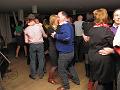 Wake Up Dinner 2 maart 2013 (90)